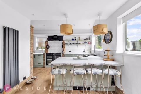 4 bedroom detached house for sale, Wentworth Avenue, Heywood OL10