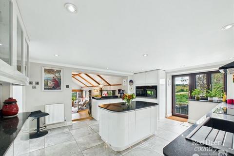 undefined, Brompton Ralph, Taunton