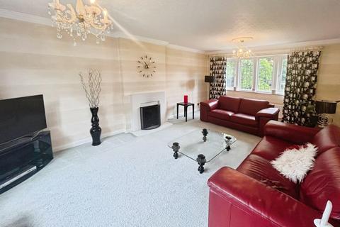undefined, Mallowdale Close, Lostock
