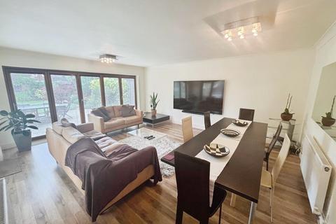 undefined, Mallowdale Close, Lostock