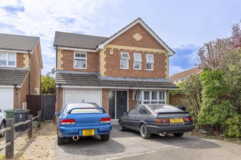 undefined, Darwell Drive, Stone Cross, Pevensey