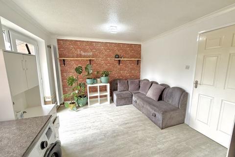 34 Brookfield Avenue, Houghton Regis, Dunstable, LU5 5TS