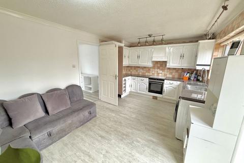 34 Brookfield Avenue, Houghton Regis, Dunstable, LU5 5TS