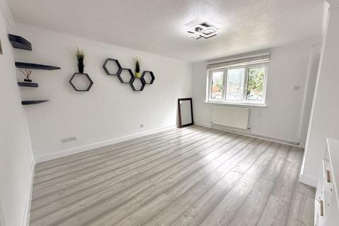 34 Brookfield Avenue, Houghton Regis, Dunstable, LU5 5TS