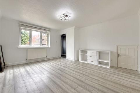 34 Brookfield Avenue, Houghton Regis, Dunstable, LU5 5TS