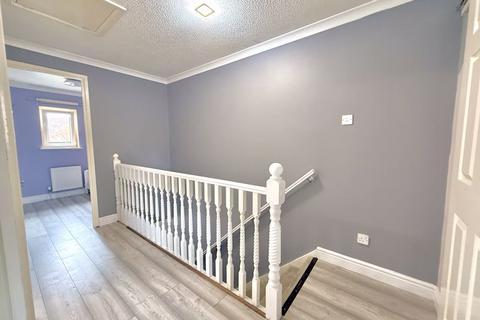34 Brookfield Avenue, Houghton Regis, Dunstable, LU5 5TS