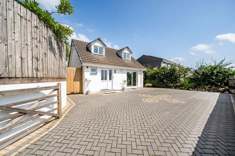 undefined, Lower Glen Park, Liskeard PL14