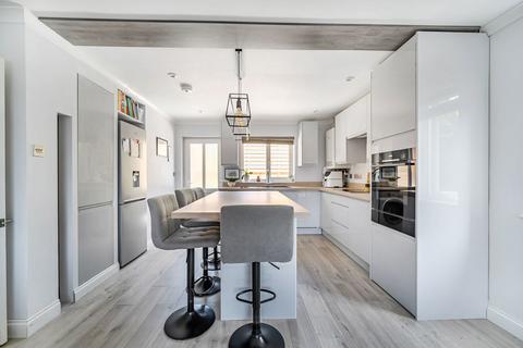 undefined, Lower Glen Park, Liskeard PL14