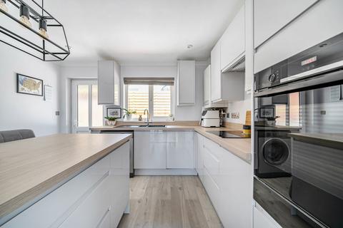 undefined, Lower Glen Park, Liskeard PL14