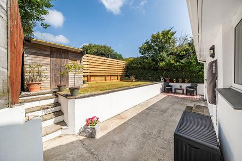 undefined, Lower Glen Park, Liskeard PL14