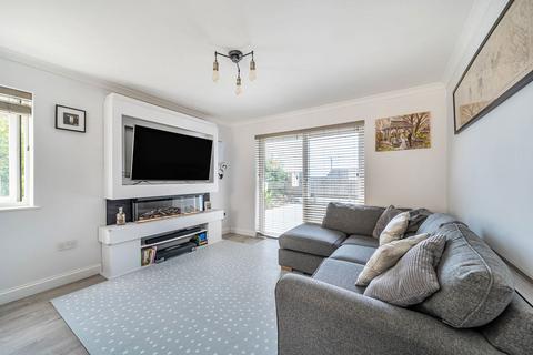 undefined, Lower Glen Park, Liskeard PL14