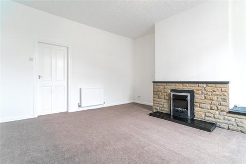 undefined, Ladyhouse Lane, Rochdale OL16