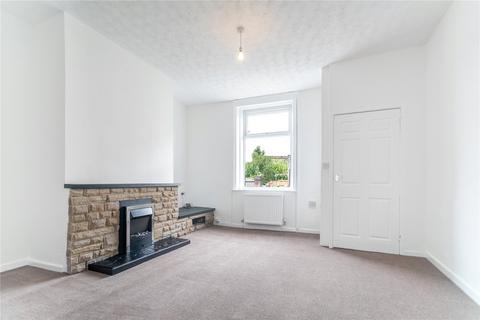undefined, Ladyhouse Lane, Rochdale OL16