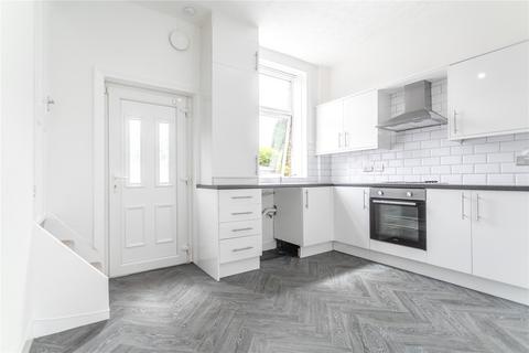undefined, Ladyhouse Lane, Rochdale OL16
