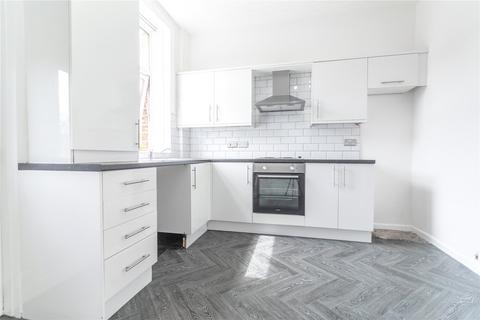 undefined, Ladyhouse Lane, Rochdale OL16