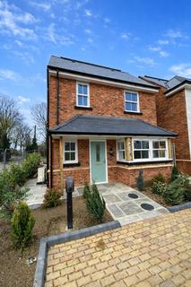 undefined, The Street, Upper Stoke, Rochester, Kent, ME3