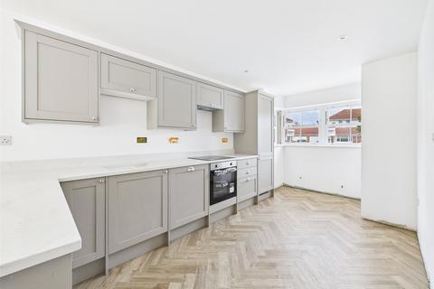 undefined, The Street, Upper Stoke, Rochester, Kent, ME3