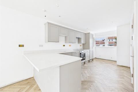 undefined, The Street, Upper Stoke, Rochester, Kent, ME3