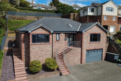 3 bedroom detached house for sale, Sea Mill Lane, St Bees CA27