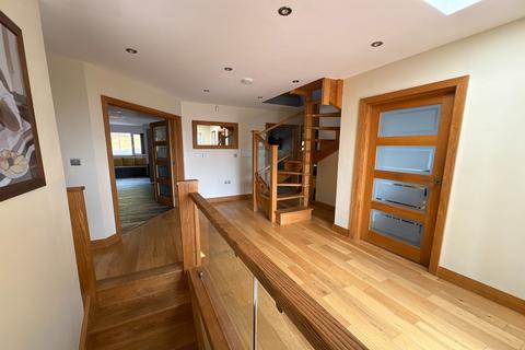 3 bedroom detached house for sale, Sea Mill Lane, St Bees CA27
