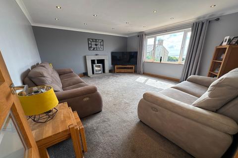 3 bedroom detached house for sale, Sea Mill Lane, St Bees CA27