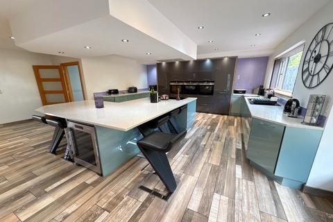 3 bedroom detached house for sale, Sea Mill Lane, St Bees CA27