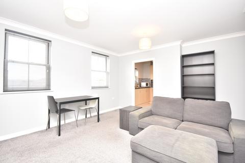 2 bedroom apartment to rent, Aylesbury HP19
