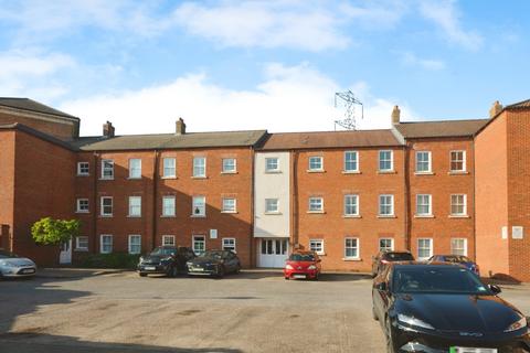 2 bedroom apartment to rent, Aylesbury HP19