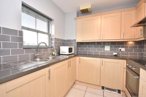 2 bedroom apartment to rent, Aylesbury HP19