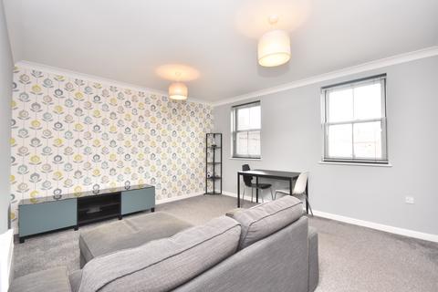 2 bedroom apartment to rent, Aylesbury HP19