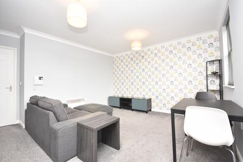 2 bedroom apartment to rent, Aylesbury HP19