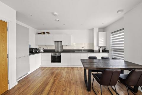 3 bedroom flat for sale, Blanche Court, Rectory Park Avenue, Northolt