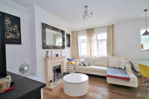 undefined, Cavendish Avenue, Harrow