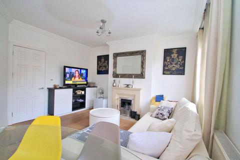 undefined, Cavendish Avenue, Harrow