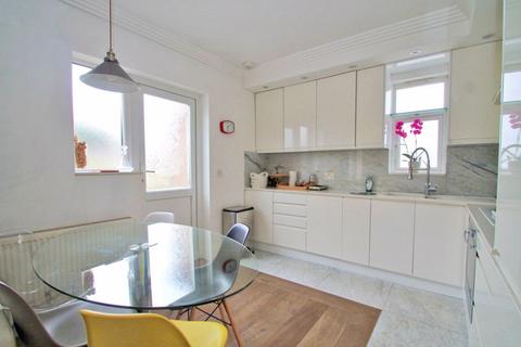 undefined, Cavendish Avenue, Harrow
