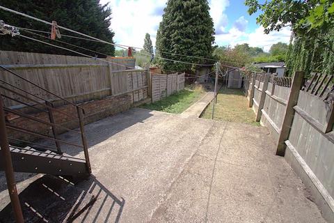 undefined, Pinner Road, Harrow