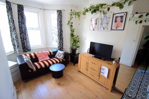 undefined, Pinner Road, Harrow