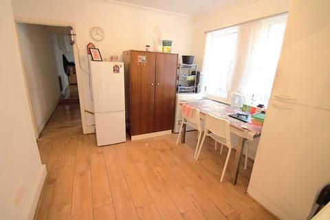 undefined, Pinner Road, Harrow