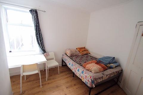 undefined, Pinner Road, Harrow