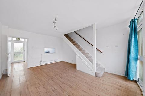 24b Carshalton Grove, Sutton, SM1 4LZ