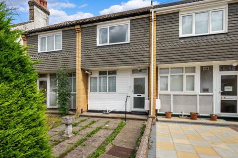 24b Carshalton Grove, Sutton, SM1 4LZ