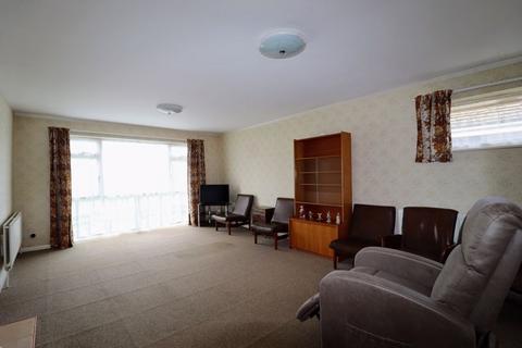 undefined, Windmill Hill Drive, Bletchley Milton Keynes