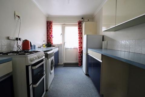 undefined, Windmill Hill Drive, Bletchley Milton Keynes