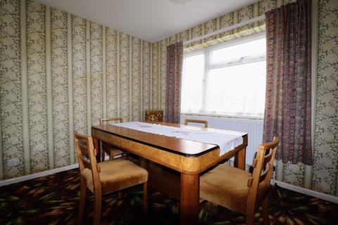 undefined, Windmill Hill Drive, Bletchley Milton Keynes