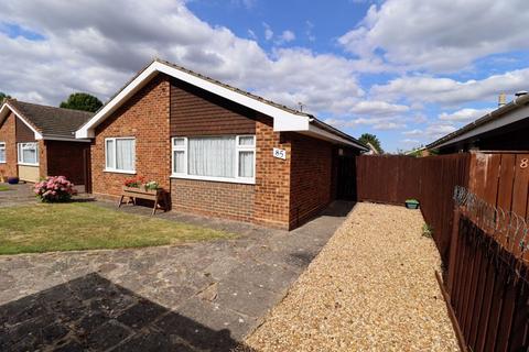 Windmill Hill Drive, Bletchley Milton Keynes