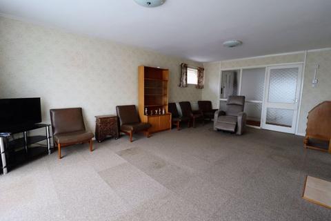 undefined, Windmill Hill Drive, Bletchley Milton Keynes