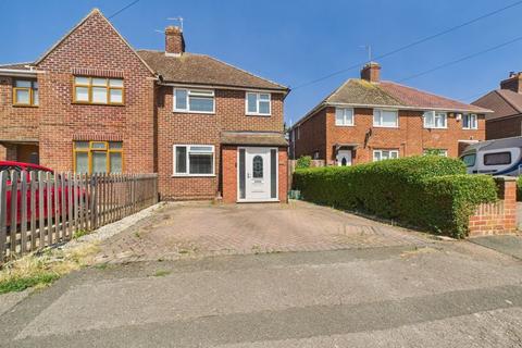 undefined, Holtham Avenue, Churchdown