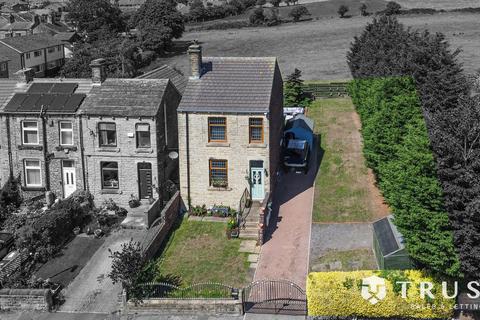 undefined, Quarryfields, Mirfield, WF14