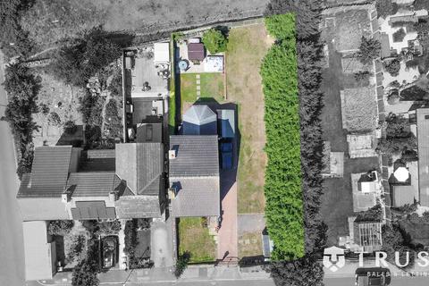 undefined, Quarryfields, Mirfield, WF14