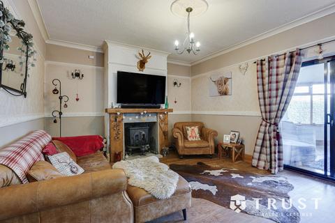 undefined, Quarryfields, Mirfield, WF14